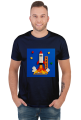 ROCKET BRICK