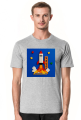ROCKET BRICK