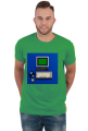 PC BRICK