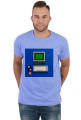 PC BRICK