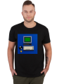 PC BRICK