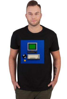 PC BRICK