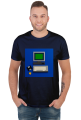 PC BRICK