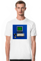 PC BRICK