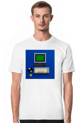 PC BRICK