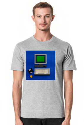 PC BRICK