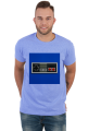 GAME BRICK