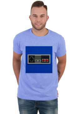 GAME BRICK