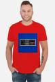 GAME BRICK