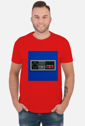 GAME BRICK