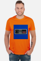 GAME BRICK