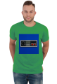 GAME BRICK