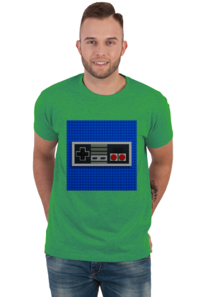GAME BRICK