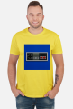 GAME BRICK