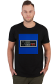 GAME BRICK