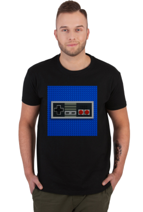 GAME BRICK