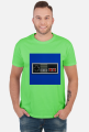 GAME BRICK