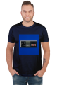 GAME BRICK