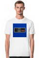 GAME BRICK