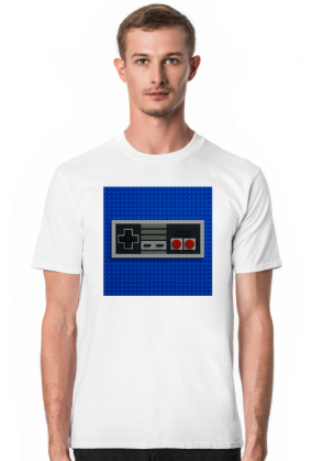 GAME BRICK