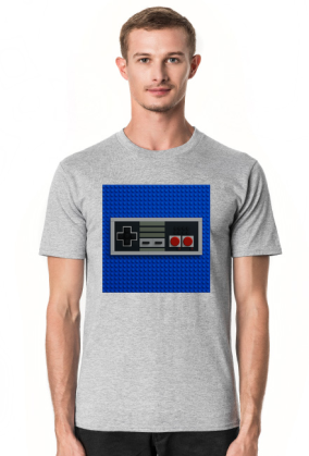 GAME BRICK