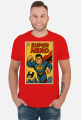 SUPER NERD