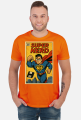 SUPER NERD