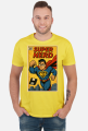 SUPER NERD