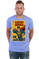 SUPER NERD