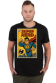 SUPER NERD