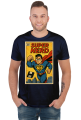 SUPER NERD