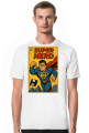 SUPER NERD