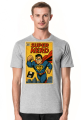 SUPER NERD