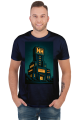 NERD HEROES II