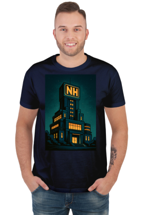 NERD HEROES II