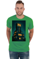NERD HEROES II