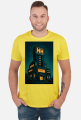 NERD HEROES II