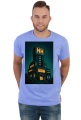 NERD HEROES II