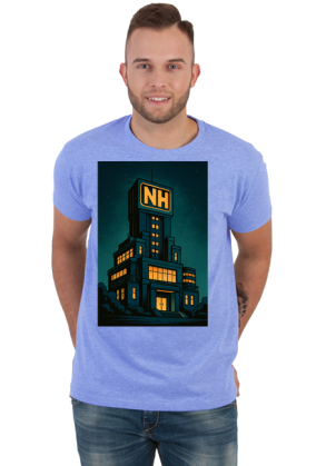 NERD HEROES II
