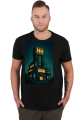 NERD HEROES II