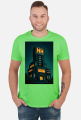 NERD HEROES II