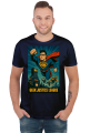 GEEK JUSTICE LEAUGE