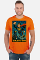 GEEK JUSTICE LEAUGE