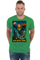 GEEK JUSTICE LEAUGE
