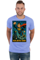 GEEK JUSTICE LEAUGE