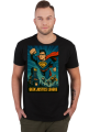 GEEK JUSTICE LEAUGE