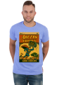 AKCZYN COMICS
