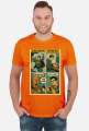 COMICS SUPER NERD