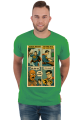COMICS SUPER NERD