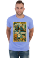 COMICS SUPER NERD